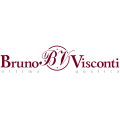 Bruno Visconti