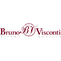 bruno visconti