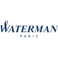 WATERMAN