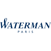 waterman