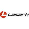 lamark