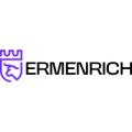 ermenrich