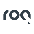 roq