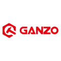 ganzo