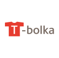 t-bolka
