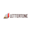Lettertone