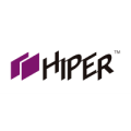 HIPER