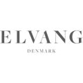 elvang