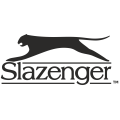 Slazenger