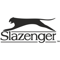 slazenger