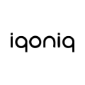 Iqoniq