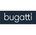 bugatti