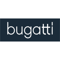 bugatti