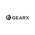 GearX