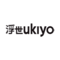 Ukiyo