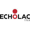 echolac