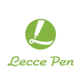 Lecce Pen