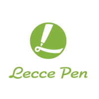 lecce pen