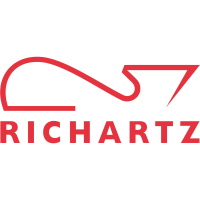 richartz
