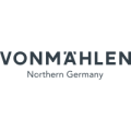 Vonmahlen