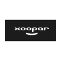 Xoopar