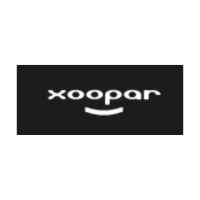 xoopar