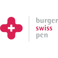 burger pen