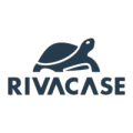 RIVACASE