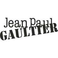 jean-paul gaultier