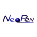 NeoPen