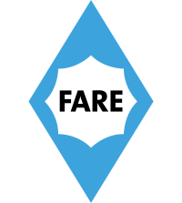 fare