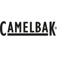 camelbak