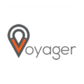 Voyager