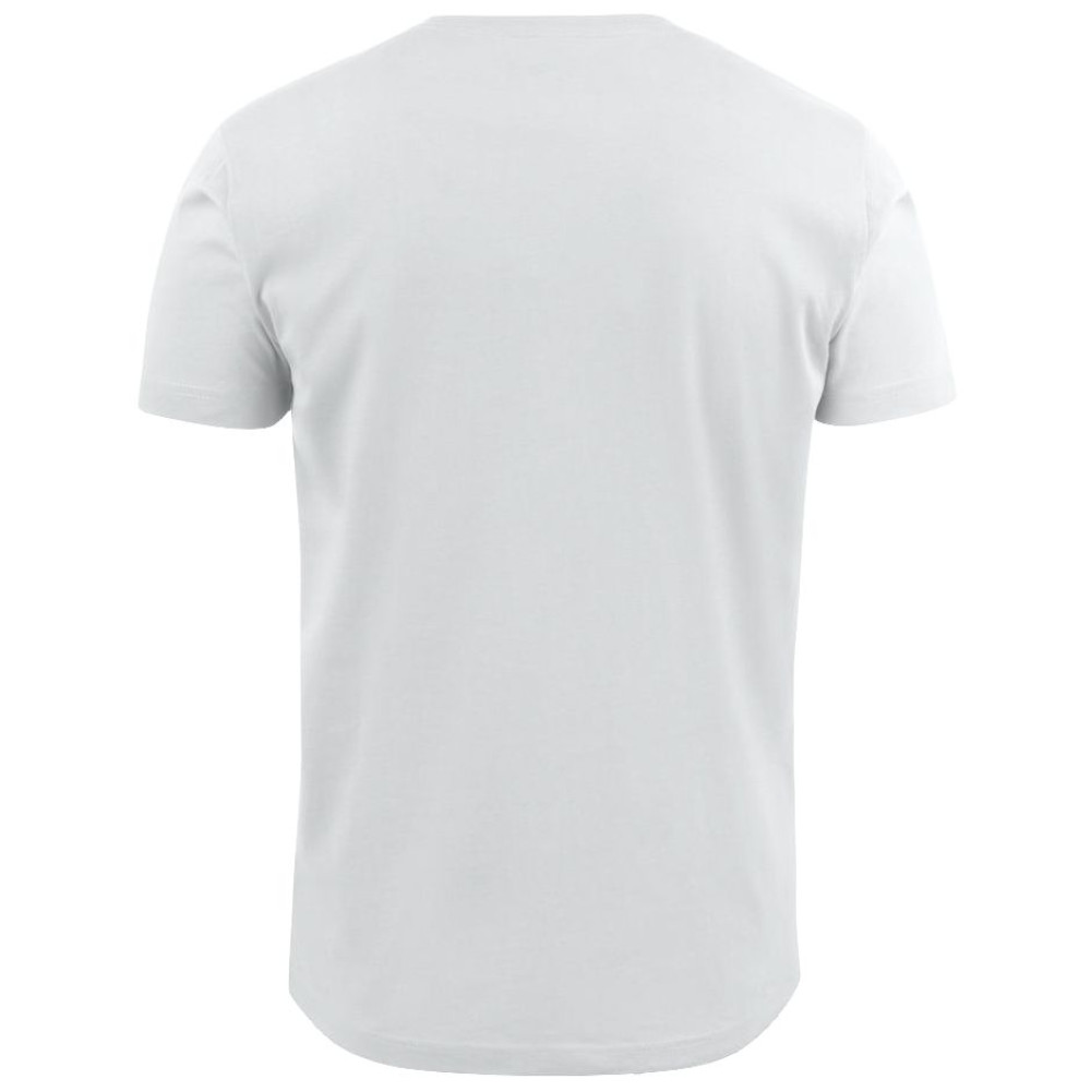 Белый вид. Белая футболка. Белая футболка мужская. Белая футболка спина. Белая футболка сзади.