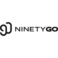 ninetygo