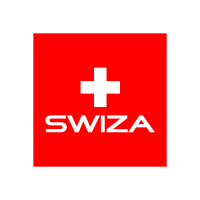 swiza