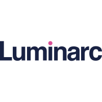 luminarc