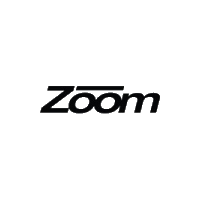 zoom