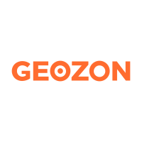 geozon