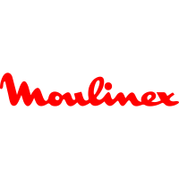 moulinex