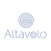 altavolo