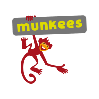 munkees