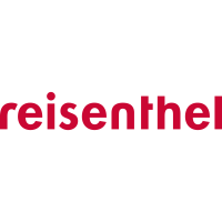 reisenthel