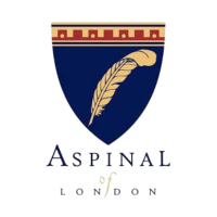 aspinal of london