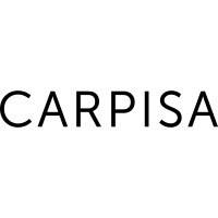 carpisa