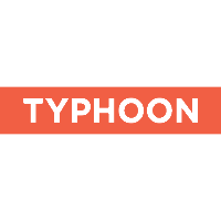 typhoon