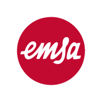 emsa