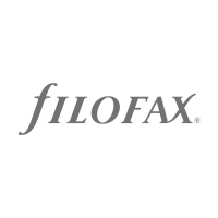 filofax