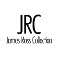 jrc