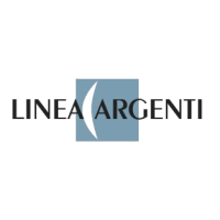 linea argenti